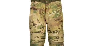 Multicam