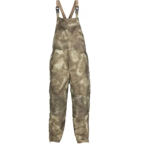 Брюки Snugpak Salopettes