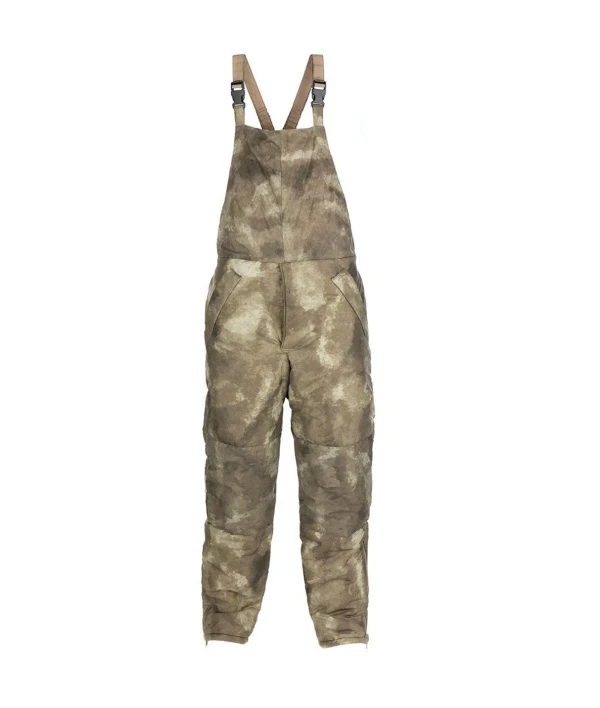 Брюки Snugpak Salopettes