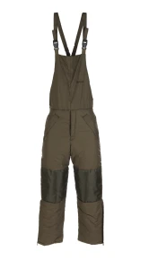 Брюки Snugpak Salopettes Reversible