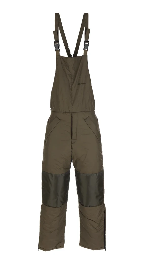 Брюки Snugpak Salopettes Reversible