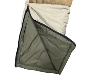 Брюки Snugpak Salopettes Reversible