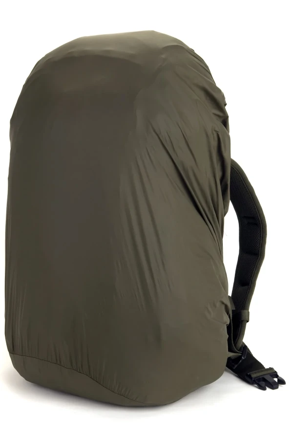 Чехол на рюкзак Snugpak Aquacover 35 л