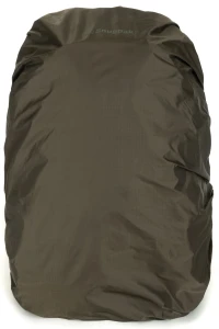 Чехол на рюкзак Snugpak Aquacover 35 л