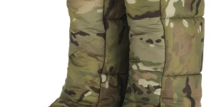 Multicam