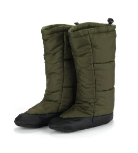 Чуни Snugpak Insulated Tent Boots