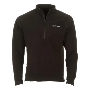 Флисовый джемпер Snugpak Impact Fleece Shirt