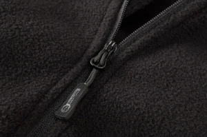 Флисовый джемпер Snugpak Impact Fleece Shirt