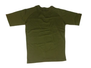 Футболка Snugpak 2nd Skinz Short Sleeve
