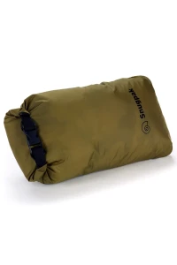 Гермомешок Snugpak Dri-Sak 13 л