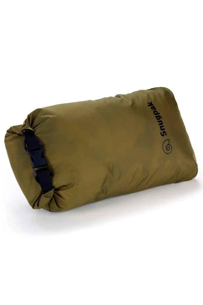 Гермомешок Snugpak Dri-Sak 13 л