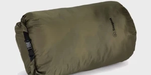 Olive Drab