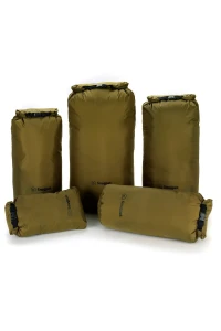 Гермомешок Snugpak Dri-Sak 20 л