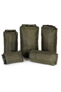 Гермомешок Snugpak Dri-Sak 20 л