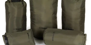 Olive Drab