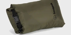 Olive Drab