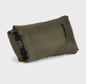 Гермомешок Snugpak Dri-Sak 35 л