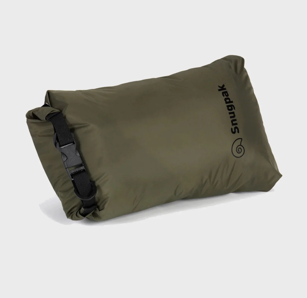 Гермомешок Snugpak Dri-Sak 35 л