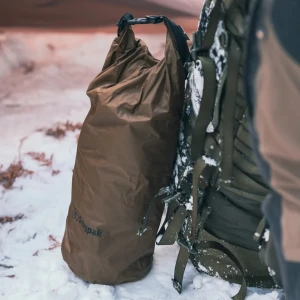 Гермомешок Snugpak Dri-Sak 35 л