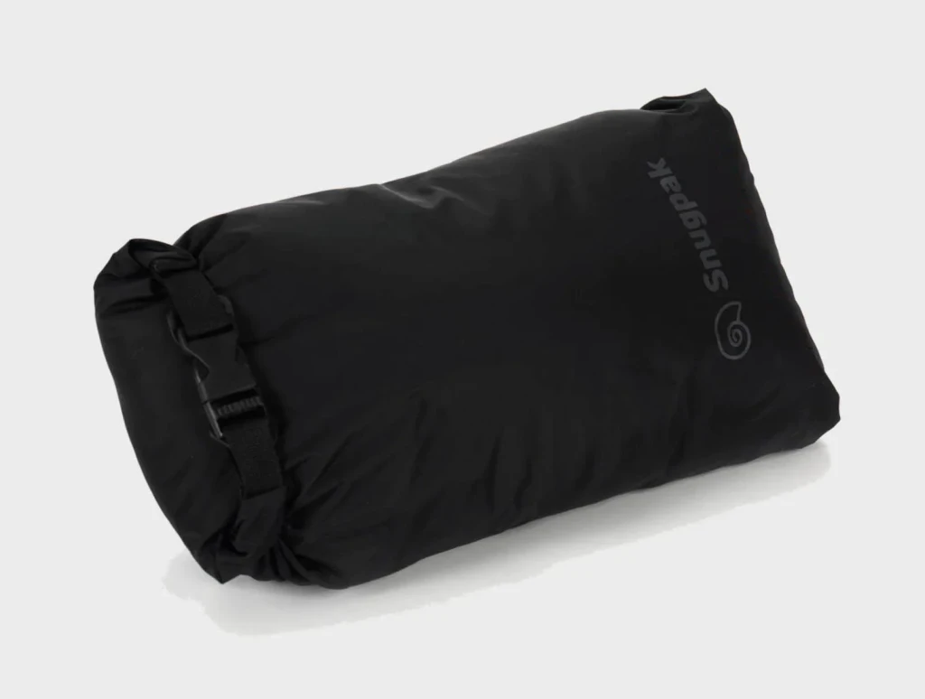 Гермомешок Snugpak Dri-Sak 4 л