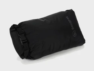 Гермомешок Snugpak Dri-Sak 4 л