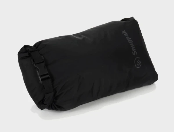 Гермомешок Snugpak Dri-Sak 4 л