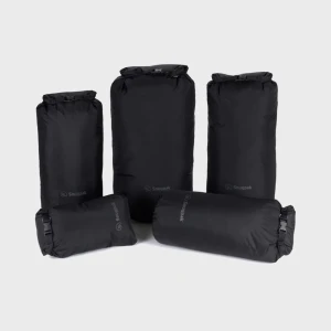 Гермомешок Snugpak Dri-Sak 4 л