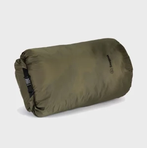 Гермомешок Snugpak Dri-Sak 4 л