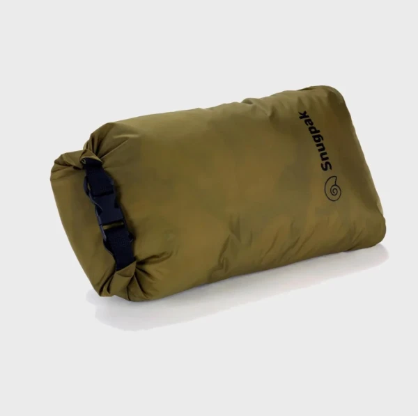Гермомешок Snugpak Dri-Sak 8 л