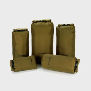 Гермомешок Snugpak Dri-Sak 8 л