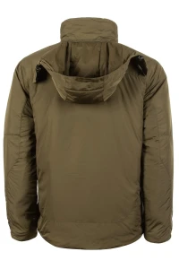 Куртка Snugpak Arrowhead