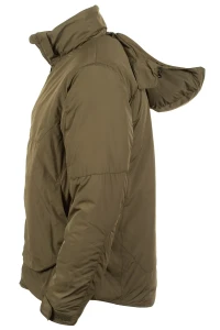 Куртка Snugpak Arrowhead