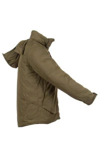 Куртка Snugpak Arrowhead