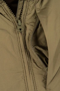 Куртка Snugpak Arrowhead