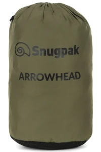 Куртка Snugpak Arrowhead