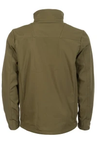 Куртка Snugpak Cyclone