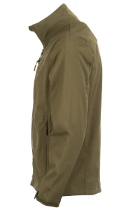 Куртка Snugpak Cyclone