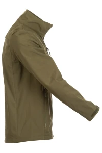 Куртка Snugpak Cyclone