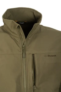 Куртка Snugpak Cyclone