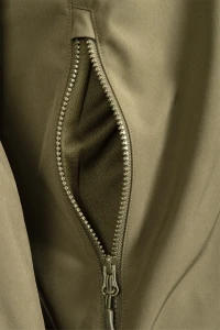 Куртка Snugpak Cyclone