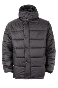 Куртка Snugpak Ebony
