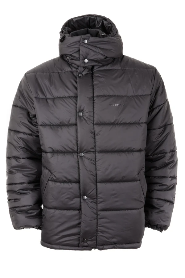 Куртка Snugpak Ebony