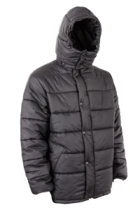 Куртка Snugpak Ebony