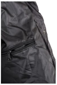 Куртка Snugpak Ebony
