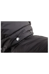 Куртка Snugpak Ebony