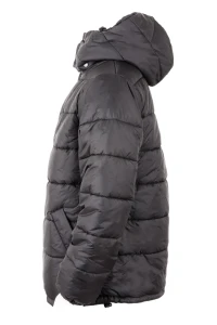 Куртка Snugpak Ebony