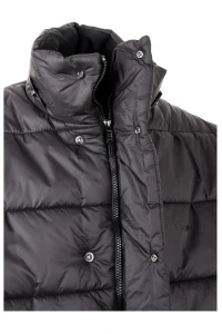 Куртка Snugpak Ebony