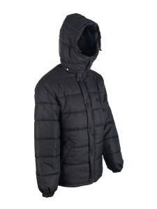 Куртка Snugpak Ebony
