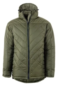Куртка Snugpak SJ12