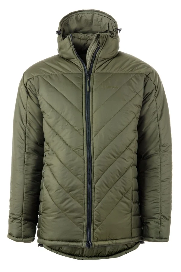 Куртка Snugpak SJ12